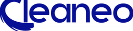 Cleaneo